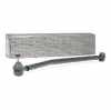 RIDEX 284R0034 Spurstange Vorne für VW Polo Coupe (86C, 80) Polo Schrägheck Bild RIDEX 284R0034 Spurstange Vorne für VW Polo Coupe (86C, 80) Polo Schrägheck