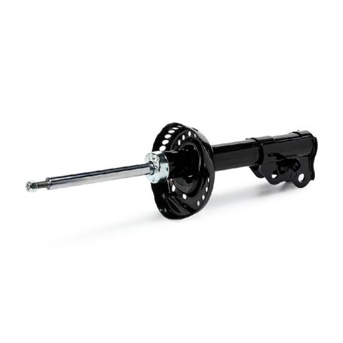 RIDEX 854S21072 2x Stoßdämpfer Federbein Gasdruck Vorne für HONDA CIVIC IX (FK) Bild RIDEX 854S21072 2x Stoßdämpfer Federbein Gasdruck Vorne für HONDA CIVIC IX (FK)