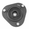 RIDEX 1180S0023 Federbeinstützlager Vorne für TOYOTA COROLLA Liftback (E11) Bild RIDEX 1180S0023 Federbeinstützlager Vorne für TOYOTA COROLLA Liftback (E11)