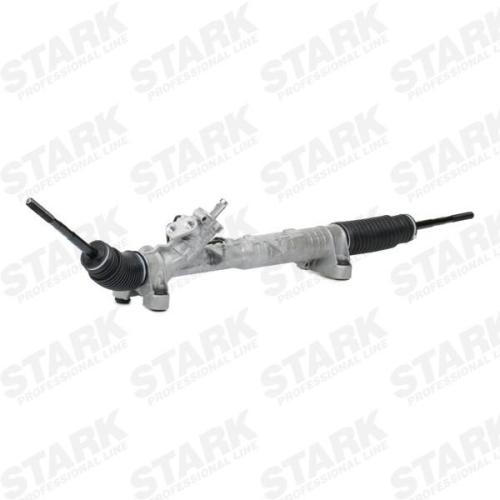 STARK SKSG-0530369 Lenkgetriebe Servolenkgetriebe Hydraulisch für VW 7D1422061V Bild STARK SKSG-0530369 Lenkgetriebe Servolenkgetriebe Hydraulisch für VW 7D1422061V