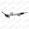 STARK SKSG-0530369 Lenkgetriebe Servolenkgetriebe Hydraulisch für VW 7D1422061V Bild STARK SKSG-0530369 Lenkgetriebe Servolenkgetriebe Hydraulisch für VW 7D1422061V