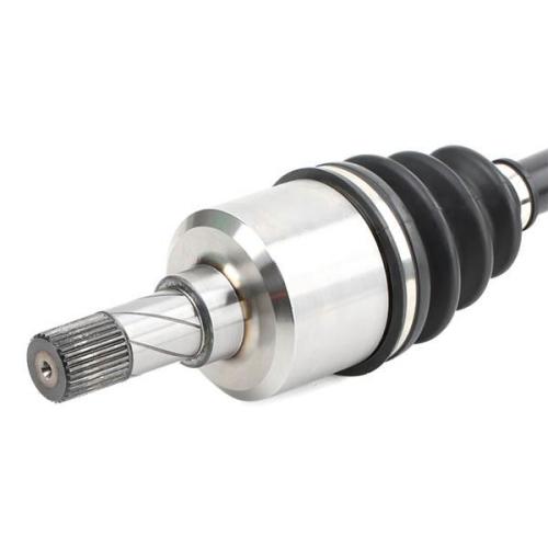 RIDEX Antriebswelle Achswelle Vorderachse/Vorne links für FIAT 1349790080 Bild RIDEX Antriebswelle Achswelle Vorderachse/Vorne links für FIAT 1349790080