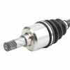 RIDEX Antriebswelle Achswelle Vorderachse/Vorne links für FIAT 1349790080 Bild RIDEX Antriebswelle Achswelle Vorderachse/Vorne links für FIAT 1349790080