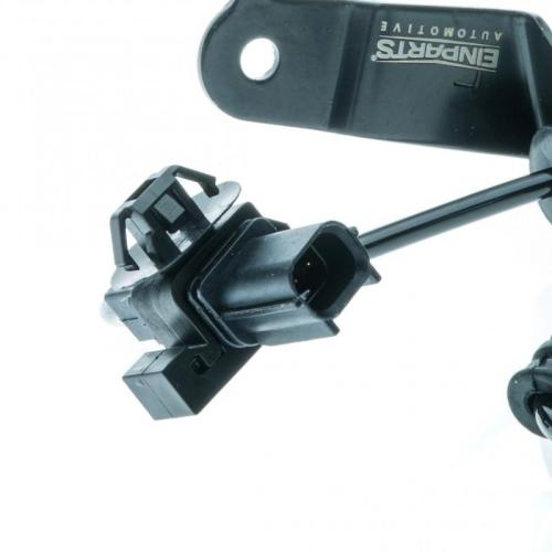 EINPARTS ABS-Sensor EPS0349 Vorderachse links Sensorart: aktiver Sensor Anzahl Bild EINPARTS ABS-Sensor EPS0349 Vorderachse links Sensorart: aktiver Sensor Anzahl