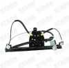 STARK SKWR-0420603 Fensterheber Vorne Links Elektrisch ohne Elektromotor 9221G9 Bild STARK SKWR-0420603 Fensterheber Vorne Links Elektrisch ohne Elektromotor 9221G9