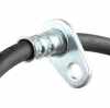 RIDEX Bremsschlauch 83B0434 VORNE links BREMSSCHLÄUCHE Länge: 468mm für HONDA Bild RIDEX Bremsschlauch 83B0434 VORNE links BREMSSCHLÄUCHE Länge: 468mm für HONDA