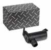RIDEX Waschwasserpumpe Pumpenart Dualpumpe elektrisch für FORD FOCUS (DAW, DBW) Bild RIDEX Waschwasserpumpe Pumpenart Dualpumpe elektrisch für FORD FOCUS (DAW, DBW)