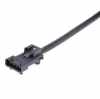 RIDEX 3922L0137 Lambdasonde Regelsonde vor Katalysator Oxygen O2 Sensor Beheizt Bild RIDEX 3922L0137 Lambdasonde Regelsonde vor Katalysator Oxygen O2 Sensor Beheizt