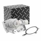 RIDEX 1260W0369 Kühlmittelpumpe Motorkühlung Wasserpumpe mechanisch für FORD
