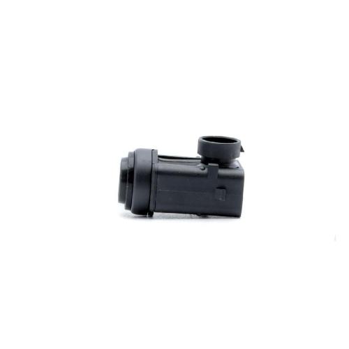 EINPARTS Einparkhilfe Parksensor passend für MERCEDES-BENZ E-Klasse Limousine Bild EINPARTS Einparkhilfe Parksensor passend für MERCEDES-BENZ E-Klasse Limousine