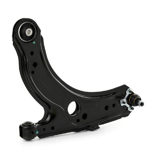 RIDEX PLUS 273C0002P Lenker Radaufhängung Querlenker für VW Golf 1V Schrägheck Bild RIDEX PLUS 273C0002P Lenker Radaufhängung Querlenker für VW Golf 1V Schrägheck