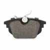 RIDEX PLUS Bremsbelagsatz Bremsbeläge Hinten für ALFA ROMEO SPIDER (916S) Bild RIDEX PLUS Bremsbelagsatz Bremsbeläge Hinten für ALFA ROMEO SPIDER (916S)