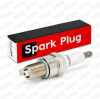 STARK SKSP-1990136 Z&uuml;ndkerze Iridium TT Iridium Spanner Size: 20.6 Gewindel&auml;nge: