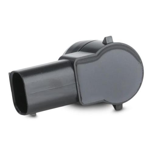 RIDEX Einparkhilfe Parksensor passend für PEUGEOT 508 SW I (8E) schwarz Vorne Bild RIDEX Einparkhilfe Parksensor passend für PEUGEOT 508 SW I (8E) schwarz Vorne