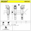 RIDEX 689C0343 Zündspule 12V für BMW 3 Touring (E91) 245190 133825 12130390064 Bild RIDEX 689C0343 Zündspule 12V für BMW 3 Touring (E91) 245190 133825 12130390064