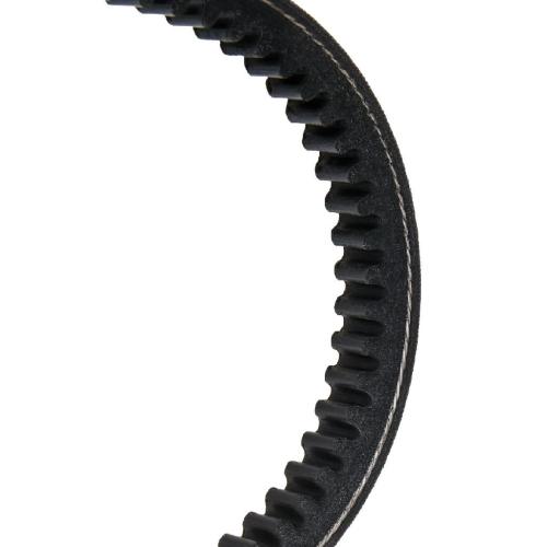 RIDEX PLUS 10C0038P Keilriemen 900mm für BMW 3 Limousine (E30) für OPEL Bild RIDEX PLUS 10C0038P Keilriemen 900mm für BMW 3 Limousine (E30) für OPEL