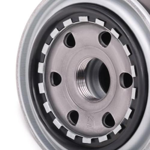 RIDEX Ölfilter Motorölfilter Anschraubfilter 7O0021 für TOYOTA AVENSIS Kombi Bild RIDEX Ölfilter Motorölfilter Anschraubfilter 7O0021 für TOYOTA AVENSIS Kombi