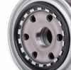 RIDEX Ölfilter Motorölfilter Anschraubfilter 7O0021 für TOYOTA AVENSIS Kombi Bild RIDEX Ölfilter Motorölfilter Anschraubfilter 7O0021 für TOYOTA AVENSIS Kombi