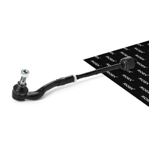 RIDEX 284R0352 Spurstange Vorne Links passend für MERCEDES-BENZ E-Klasse Coupe Bild RIDEX 284R0352 Spurstange Vorne Links passend für MERCEDES-BENZ E-Klasse Coupe