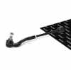 RIDEX 284R0352 Spurstange Vorne Links passend für MERCEDES-BENZ E-Klasse Coupe Bild RIDEX 284R0352 Spurstange Vorne Links passend für MERCEDES-BENZ E-Klasse Coupe