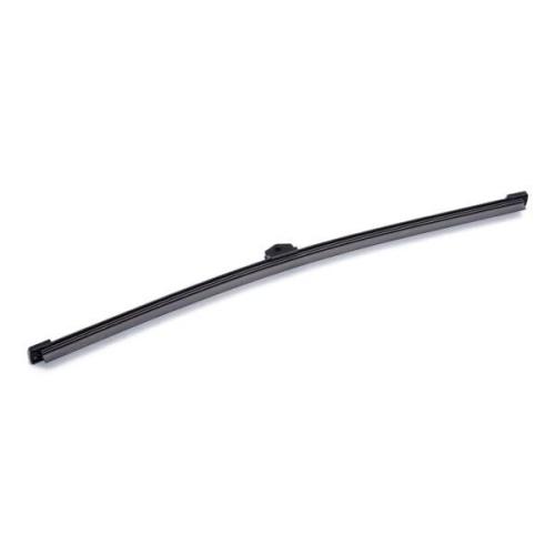 RIDEX Scheibenwischer Wischblatt Stück Heckwischer Hinten Länge: 330mm für VW Bild RIDEX Scheibenwischer Wischblatt Stück Heckwischer Hinten Länge: 330mm für VW
