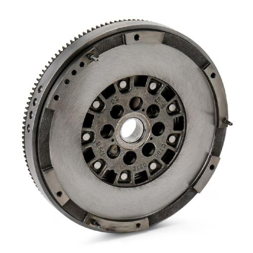 RIDEX REMAN 577F0262R Schwungrad für OPEL INSIGNIA Caravan 55485218 55494829 Bild RIDEX REMAN 577F0262R Schwungrad für OPEL INSIGNIA Caravan 55485218 55494829