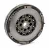RIDEX REMAN 577F0262R Schwungrad für OPEL INSIGNIA Caravan 55485218 55494829 Bild RIDEX REMAN 577F0262R Schwungrad für OPEL INSIGNIA Caravan 55485218 55494829