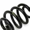 RIDEX PLUS 188C0281P 2x Federn Fahrwerksfedern Hinten für VW 7H0511115AG Bild RIDEX PLUS 188C0281P 2x Federn Fahrwerksfedern Hinten für VW 7H0511115AG