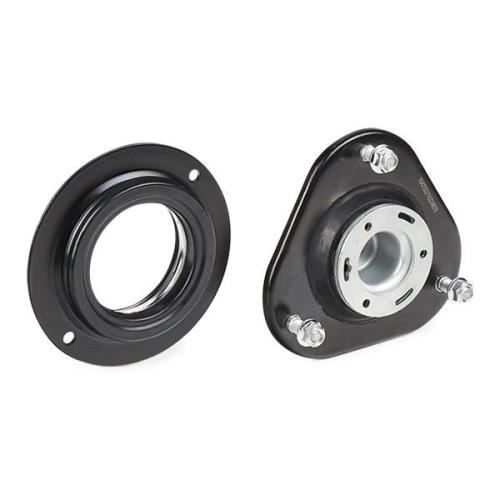 RIDEX 1180S0404 Federbeinstützlager mit Wälzlager Vorne für TOYOTA RAV 4 III Bild RIDEX 1180S0404 Federbeinstützlager mit Wälzlager Vorne für TOYOTA RAV 4 III