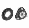 RIDEX 1180S0404 Federbeinstützlager mit Wälzlager Vorne für TOYOTA RAV 4 III Bild RIDEX 1180S0404 Federbeinstützlager mit Wälzlager Vorne für TOYOTA RAV 4 III
