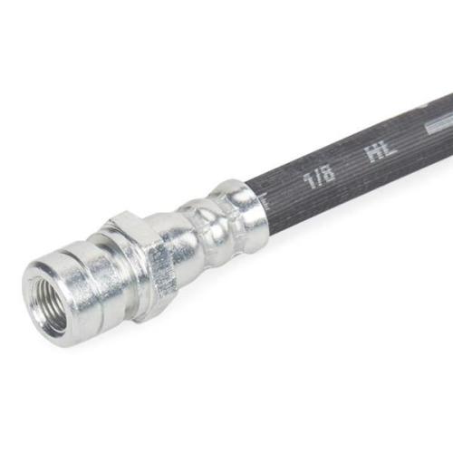 RIDEX Bremsschlauch 83B0406 VORNE VORNE beidseitig BREMSSCHLÄUCHE Länge: 295mm Bild RIDEX Bremsschlauch 83B0406 VORNE VORNE beidseitig BREMSSCHLÄUCHE Länge: 295mm