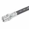 RIDEX Bremsschlauch 83B0406 VORNE VORNE beidseitig BREMSSCHLÄUCHE Länge: 295mm Bild RIDEX Bremsschlauch 83B0406 VORNE VORNE beidseitig BREMSSCHLÄUCHE Länge: 295mm