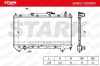 STARK SKRD-0120191 Motorkühler / Wasserkühler für TOYOTA Avensis Kombi (T22) Bild STARK SKRD-0120191 Motorkühler / Wasserkühler für TOYOTA Avensis Kombi (T22)