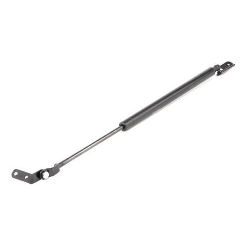 RIDEX 219G0846 Heckklappendämpfer hinten links Länge:616mm 390N Hub: 212mm Bild RIDEX 219G0846 Heckklappendämpfer hinten links Länge:616mm 390N Hub: 212mm