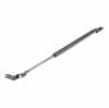 RIDEX 219G0846 Heckklappendämpfer hinten links Länge:616mm 390N Hub: 212mm Bild RIDEX 219G0846 Heckklappendämpfer hinten links Länge:616mm 390N Hub: 212mm