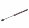 RIDEX 219G0052 Heckklappendämpfer Fahrzeugheckklappe Länge:417mm 500N Hub: 160mm Bild RIDEX 219G0052 Heckklappendämpfer Fahrzeugheckklappe Länge:417mm 500N Hub: 160mm