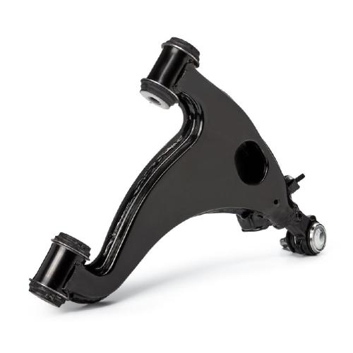 RIDEX 273C0597 Lenker Radaufhängung Querlenker passend für MERCEDES-BENZ 190 Bild RIDEX 273C0597 Lenker Radaufhängung Querlenker passend für MERCEDES-BENZ 190