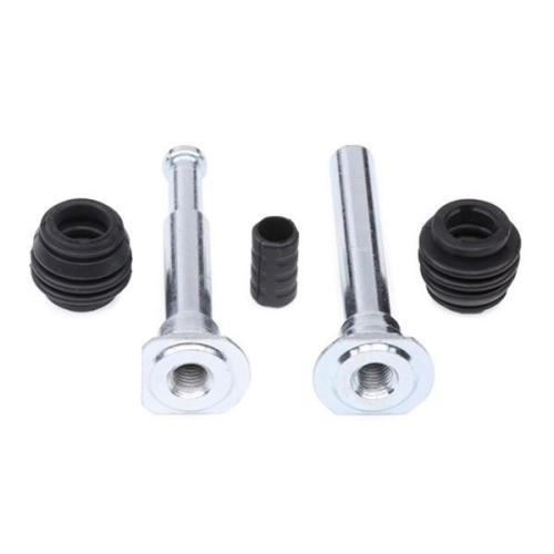RIDEX 1009C0015 Bremssattelhalter Vorderachse links für TOYOTA COROLLA Bild RIDEX 1009C0015 Bremssattelhalter Vorderachse links für TOYOTA COROLLA
