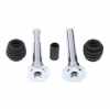 RIDEX 1009C0015 Bremssattelhalter Vorderachse links für TOYOTA COROLLA Bild RIDEX 1009C0015 Bremssattelhalter Vorderachse links für TOYOTA COROLLA