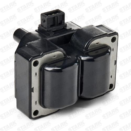 STARK SKCO-0070051 Zündspule für FIAT PUNTO (188) 489051051 0489051051 Bild STARK SKCO-0070051 Zündspule für FIAT PUNTO (188) 489051051 0489051051