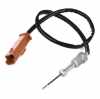 RIDEX 3938E0059 Abgastemperatursensor 2-Polig für CITROËN C4 Grand Picasso I Bild RIDEX 3938E0059 Abgastemperatursensor 2-Polig für CITROËN C4 Grand Picasso I