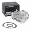 RIDEX 1260W0226 Kühlmittelpumpe Motorkühlung Wasserpumpe mechanisch 7701461336 Bild RIDEX 1260W0226 Kühlmittelpumpe Motorkühlung Wasserpumpe mechanisch 7701461336