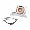 RIDEX 1260W0180 Kühlmittelpumpe Motorkühlung Wasserpumpe für NISSAN A0005000686 Bild RIDEX 1260W0180 Kühlmittelpumpe Motorkühlung Wasserpumpe für NISSAN A0005000686