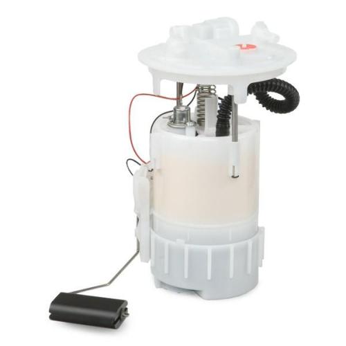 RIDEX 1382F0416 Kraftstoffpumpe Kraftstoff-Fördereinheit Modul für RENAULT Bild RIDEX 1382F0416 Kraftstoffpumpe Kraftstoff-Fördereinheit Modul für RENAULT