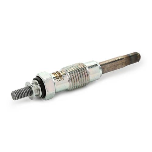 RIDEX PLUS Diesel Glühkerze 11V Schlüsselweite: 12mm Gewindemaß:M 12 x 1,25 Bild RIDEX PLUS Diesel Glühkerze 11V Schlüsselweite: 12mm Gewindemaß:M 12 x 1,25