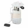 RIDEX 1382F0416 Kraftstoffpumpe Kraftstoff-Fördereinheit Modul für RENAULT Bild RIDEX 1382F0416 Kraftstoffpumpe Kraftstoff-Fördereinheit Modul für RENAULT