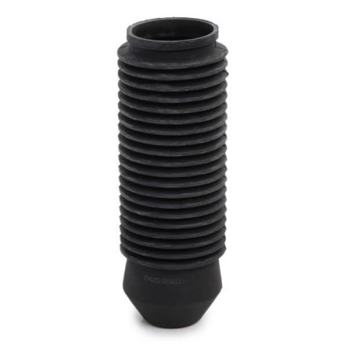 RIDEX Staubschutzsatz Stoßdämpfer Vorne Service Kit für BMW 3 Touring (E91) Bild RIDEX Staubschutzsatz Stoßdämpfer Vorne Service Kit für BMW 3 Touring (E91)