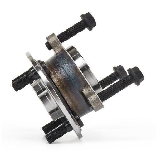 RIDEX 654W1459 Radlagersatz pro 1 Rad für MAZDA MX-5 IV (ND) 6000612251 Bild RIDEX 654W1459 Radlagersatz pro 1 Rad für MAZDA MX-5 IV (ND) 6000612251