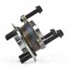 RIDEX 654W1459 Radlagersatz pro 1 Rad für MAZDA MX-5 IV (ND) 6000612251 Bild RIDEX 654W1459 Radlagersatz pro 1 Rad für MAZDA MX-5 IV (ND) 6000612251
