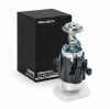 RIDEX 458F0095 Kraftstoffpumpe 3,5 Bar Druck f&uuml;r BMW 5 Limousine (E34) 7 (E32)